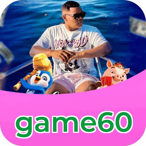 Roleta ao vivo