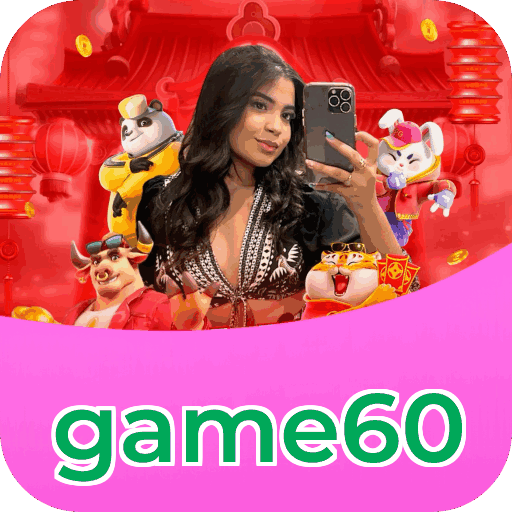 FAQ game60 Brasil
