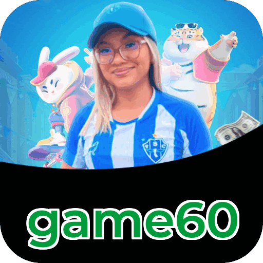 Comunicados e novidades