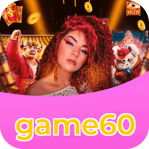 Requisitos do APK game60 para Android