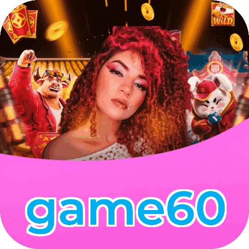 APK Android game60