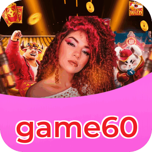 Outros jogos de sorte instantânea
