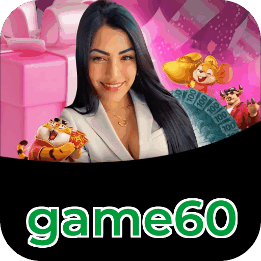 Catálogo de jogos game60 com fornecedores Pragmatic Play, Evolution, NetEnt