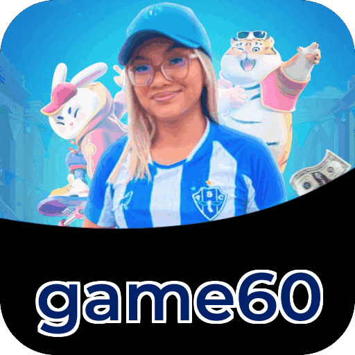 Sorteio com números