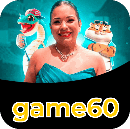 Infográfico RTP top jogos game60