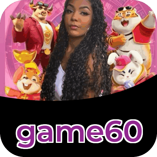 Bônus e promoções