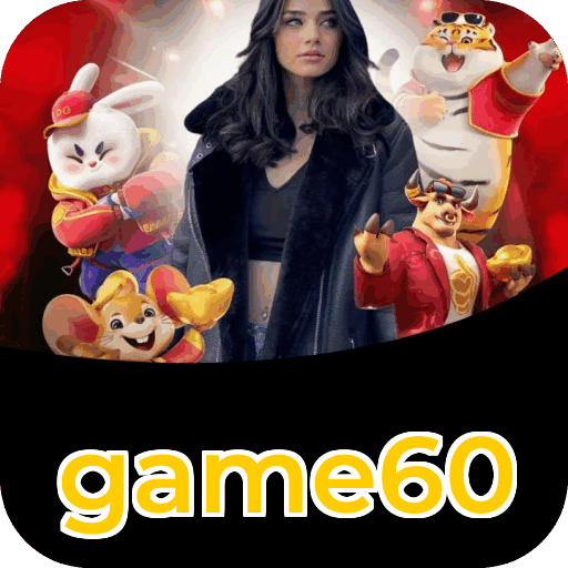 Instalação e suporte