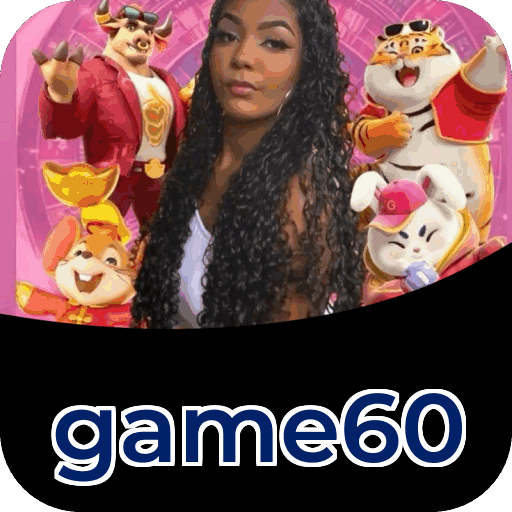 Jackpot progressivo