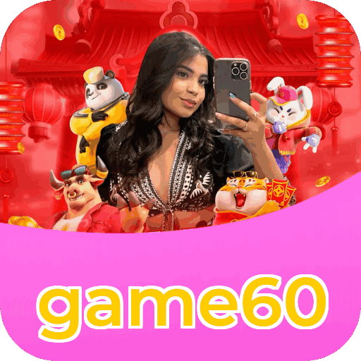 Blackjack ao vivo