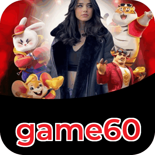 Instalação Android game60