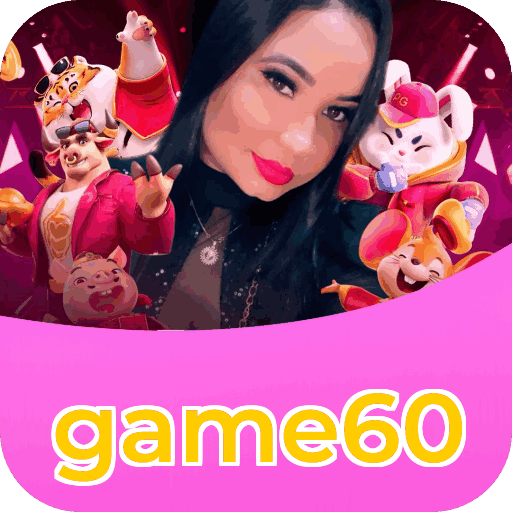 RTP teórico em slots