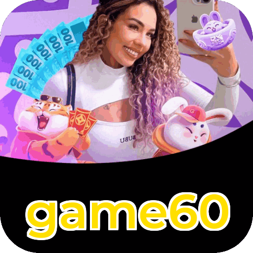 Permissões do app