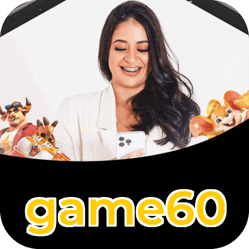 Página de download game60