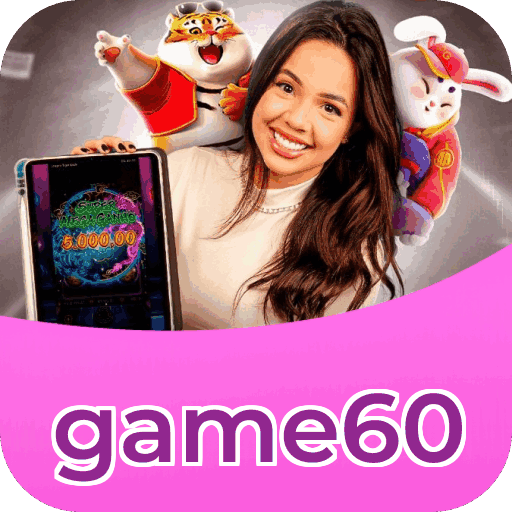 Demo de slot